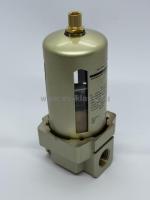 Фильтр без регулятора (проф) 1/2" AF4000-04