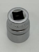 Головка 1/2" 20мм( 6 граней) Тайвань