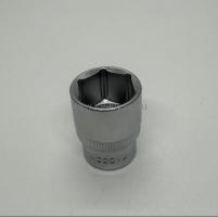 Головка 1/2" 23мм( 6 граней) Тайвань