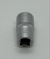Головка 1/4" 9мм (surface) Тайвань идеальна для сорванных граней