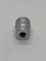 Головка 1/4" 14мм (surface) Тайвань идеальна для сорванных граней