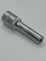 Звезда внутренняя 1/2" Е11 (высокая) Тайвань