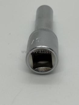Звезда внутренняя 1/2" Е11 (высокая) Тайвань
