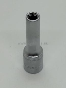 Звезда внутренняя 1/2" Е11 (высокая) Тайвань