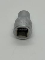 Звезда внутренняя 1/2" Е14 Тайвань