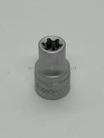 Звезда внутренняя 1/2" Е14 Тайвань