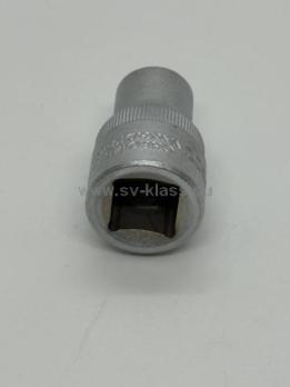 Звезда внутренняя 1/2" Е14 Тайвань