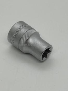 Звезда внутренняя 1/2" Е14 Тайвань