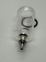 Колба к фильтру SV80394 SV80395