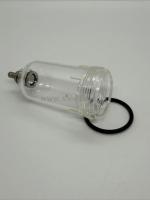 Колба к фильтру SV80394 SV80395