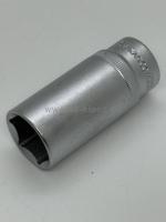 Головка 3/8" 6 граней высокая Тайвань
