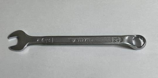 Ключ комбинированный 13 мм 75