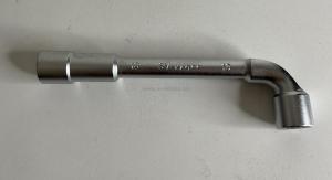 Ключ Гобр. 13 мм (34х140) проф.